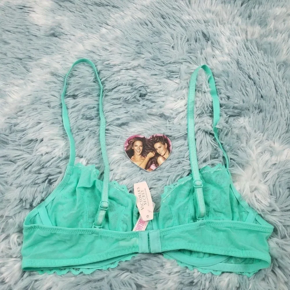 Victorias Secret victoria secret